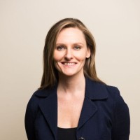 Expa Employee Leslie Stephens's profile photo