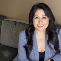 Advanced Distributor Products Employee Ingrid Berkley-Aguilar's profile photo