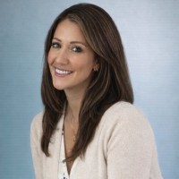 Zentility Employee Katie Robinson's profile photo