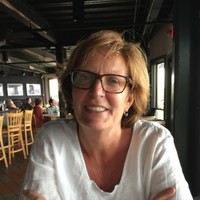 Jeanne Simanski Email & Phone Number