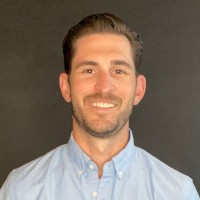 Paul Glenn Email & Phone Number