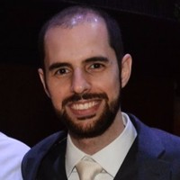 ABA CENTRAL Employee Andre Teves's profile photo