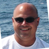 Paramount Tool Company Inc Employee Kevin Phillips's profile photo