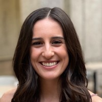 Alexandra Sottile Email & Phone Number