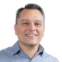 Martindale-Avvo Employee Adam Tockarshewsky's profile photo