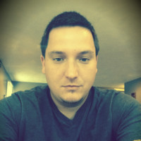 Fixed Performance Inc. Employee Michael Sebo's profile photo