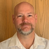 Joe Grueser Email