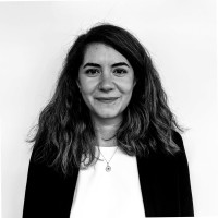 Roshanak Azimi Email