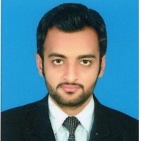 modDsys - Modular Designed Systems Employee Muhammad Ghani's profile photo