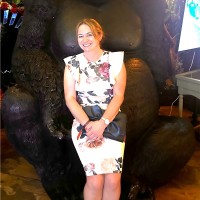 Rodericks Dental Employee Carrie Maly's profile photo