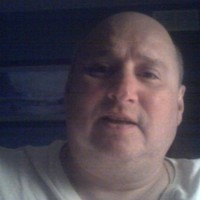 None at present Employee John Tassone's profile photo