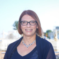 Scottish Friendly Employee Susan Ritchie's profile photo