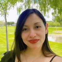Instituto Lux Employee Karina Prado's profile photo