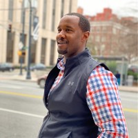 Zachary Piper Solutions Employee Lee Johnson's profile photo