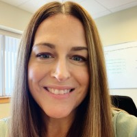Kim Wieloch Email & Phone Number