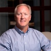 CBIZ Employee Dan Dowell's profile photo