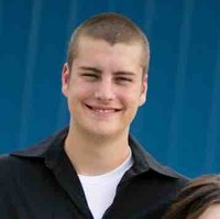 Drew Bolin Email & Phone Number
