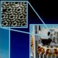 Yi Wei Email & Phone Number