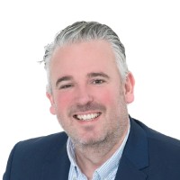 Pro Carrier Employee Scot Brown's profile photo