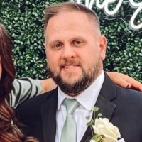 Zane Smith Email & Phone Number