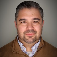Prologis Employee Ryan Montoya's profile photo