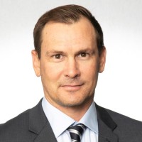 Australian Alliance for Energy Productivity (A2EP) Employee Glenn Schultz's profile photo