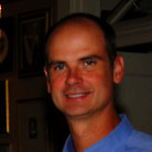 Open Plan Systems Employee Ben Roberson's profile photo