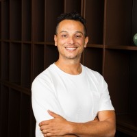 Jonathan Adi Email & Phone Number