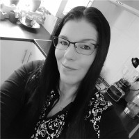 Jobyna Dawson Email