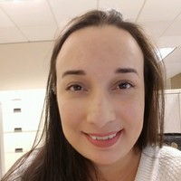 Vanessa Utu Email & Phone Number