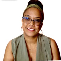 Lake Behavioral Hospital Employee Christyanna Henry's profile photo