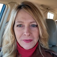 Legacy Electric Employee Dawn Knox's profile photo