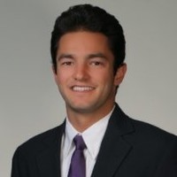 ARMR Sciences Inc. Employee Carlos A. Quintana's profile photo