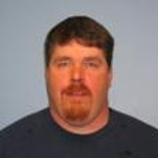 Dave Hanlon Email & Phone Number