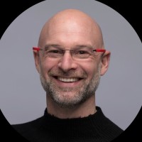 Mark Reed Email & Phone Number