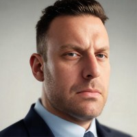 Playdigo Employee Dave K's profile photo