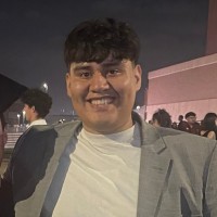 Alan Amaro's profile photo