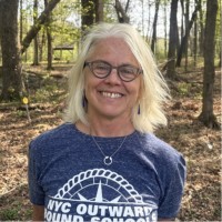 Laurie Adams Email & Phone Number