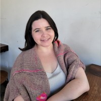 Megan Stephenson's profile photo