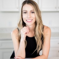 Tiny Chefs Employee Leanne Donlon's profile photo