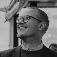 Lewe Webering's profile photo