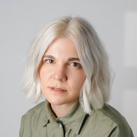 Meg Gleason Email & Phone Number