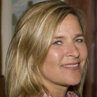 Caspian Group Employee Carol Ebert's profile photo