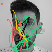 Endless Employee Will Thompson's profile photo