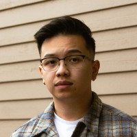 Off Season Employee Clarence Leung's profile photo