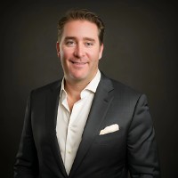 Douglas H. Email