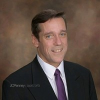 Gary Long Email & Phone Number