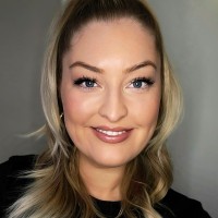 PRS, Inc. Employee Melissa Chacon's profile photo