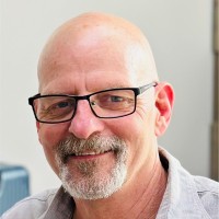 Stephen Samson Email