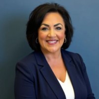 Tracie Roy-Emerson Email